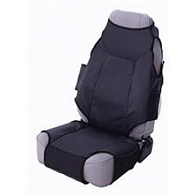 Smittybilt Seat Cover 56601