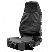 Smittybilt Seat Cover 5661001