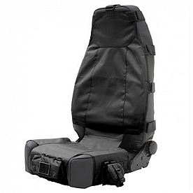 Smittybilt Seat Cover 5661001