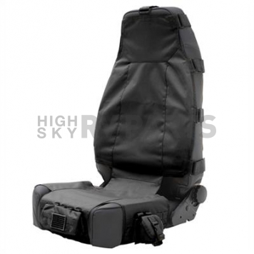Smittybilt Seat Cover 5661001