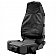 Smittybilt Seat Cover 5661001