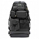 Smittybilt Seat Cover 5661001