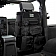 Smittybilt Seat Cover 5661001