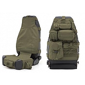 Smittybilt Seat Cover 5661031