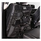 Smittybilt Seat Cover 5661301
