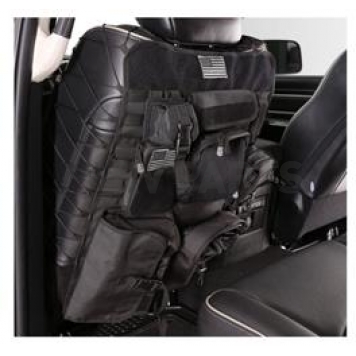 Smittybilt Seat Cover 5661301