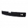 Smittybilt Grille Insert - Wire Mesh  Black Powder Coated Stainless Steel - 615821