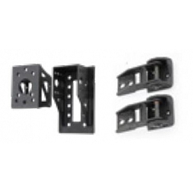 Smittybilt Tailgate 76410