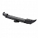 Smittybilt Bumper XRC Series 1-Piece Design Steel Black - 76653