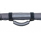 Smittybilt Interior Grab Bar 769301
