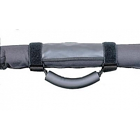 Smittybilt Interior Grab Bar 769301