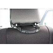 Smittybilt Interior Grab Bar 769311