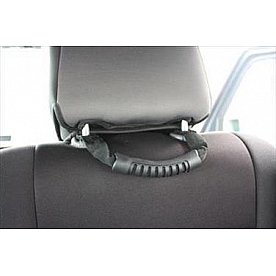 Smittybilt Interior Grab Bar 769311
