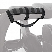 Smittybilt Interior Grab Bar 769315