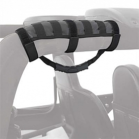 Smittybilt Interior Grab Bar 769315