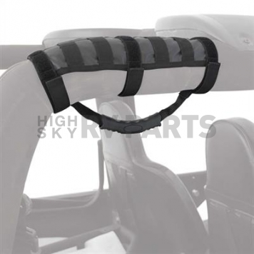 Smittybilt Interior Grab Bar 769315