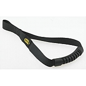 Smittybilt Winch Cable Grab Handle 769402