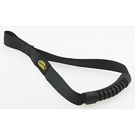 Smittybilt Winch Cable Grab Handle 769402