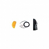 Velvac Exterior Mirror Switch - 747524