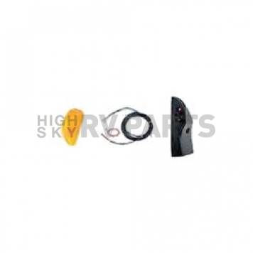 Velvac Exterior Mirror Switch - 747524