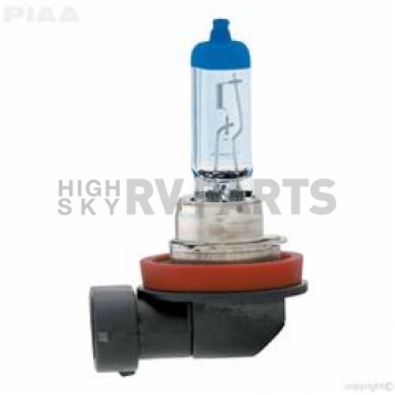 PIAA Headlight Bulb Single - 15111
