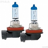 PIAA Headlight Bulb 15211