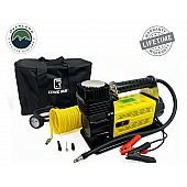 Up Down Air Air Compressor 12089917