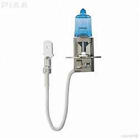 PIAA Driving/ Fog Light Bulb 15213