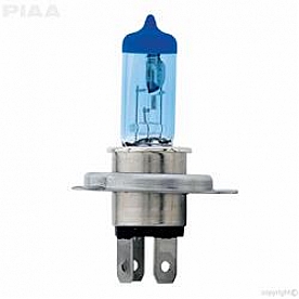 PIAA Driving/ Fog Light Bulb 15214