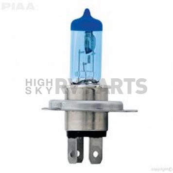 PIAA Driving/ Fog Light Bulb 15214