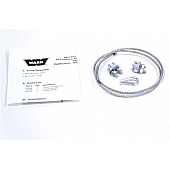 Warn Industries Snow Plow Cable 68135