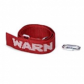 Warn Industries Snow Plow Cable Termination Strap 68191