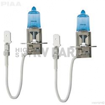 PIAA Driving/ Fog Light Bulb 15223