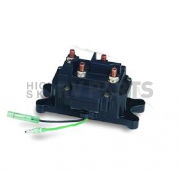 Warn Industries Winch Contactor RT/ XT15 Series - 69281