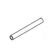 Warn Industries Winch Tie Rod Bar 69338