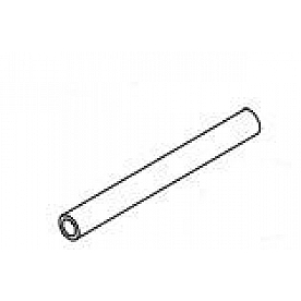Warn Industries Winch Tie Rod Bar 69338