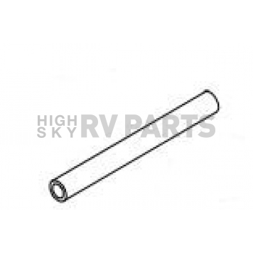 Warn Industries Winch Tie Rod Bar 69338