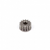 Warn Industries Winch Sun Gear - 70390