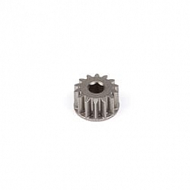Warn Industries Winch Sun Gear - 70390