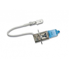 PIAA Driving/ Fog Light Bulb 15286