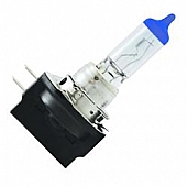 PIAA Headlight Bulb 15411