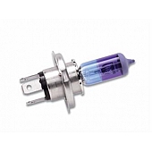 PIAA Driving/ Fog Light Bulb 15962