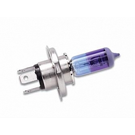 PIAA Driving/ Fog Light Bulb 15962