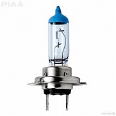 PIAA Headlight Bulb 17155