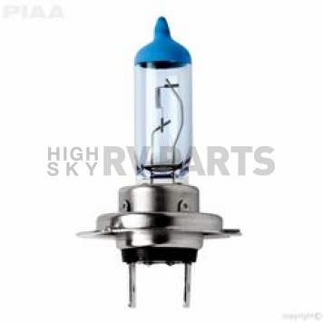 PIAA Headlight Bulb 17155