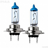 PIAA Headlight Bulb 17655