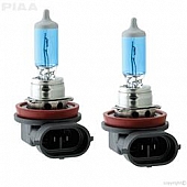 PIAA Driving/ Fog Light Bulb 18235