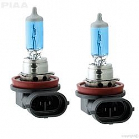 PIAA Driving/ Fog Light Bulb 18235