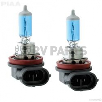 PIAA Driving/ Fog Light Bulb 18235