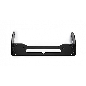 Warn Industries Snow Plow Mount Service Kit 81807